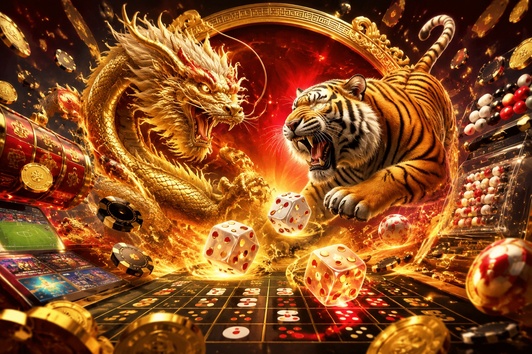th66