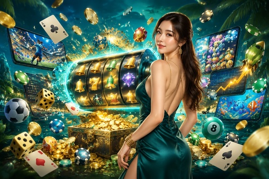 th66