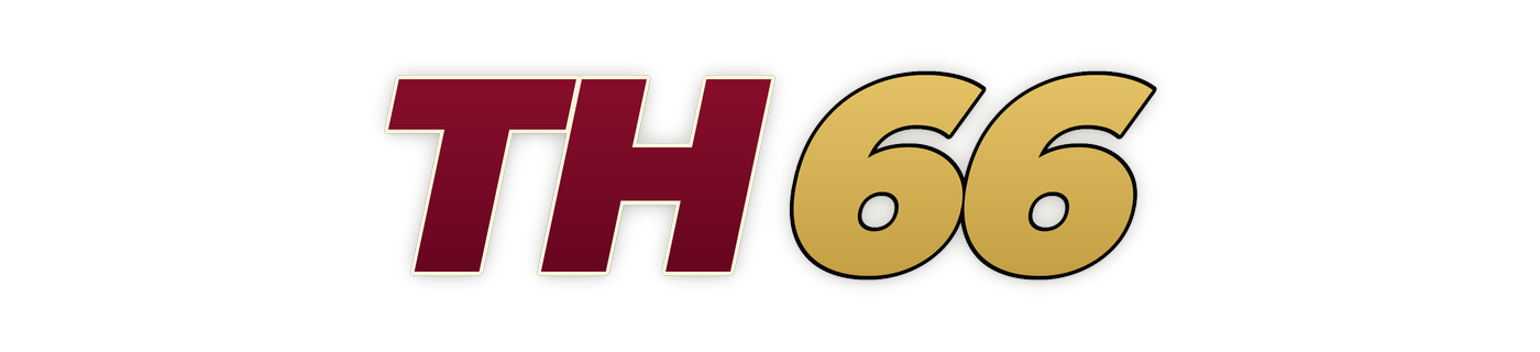 th66 Logo
